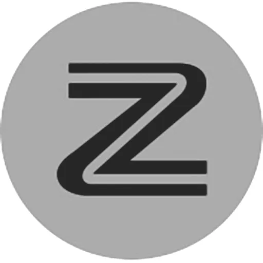 Zenzile