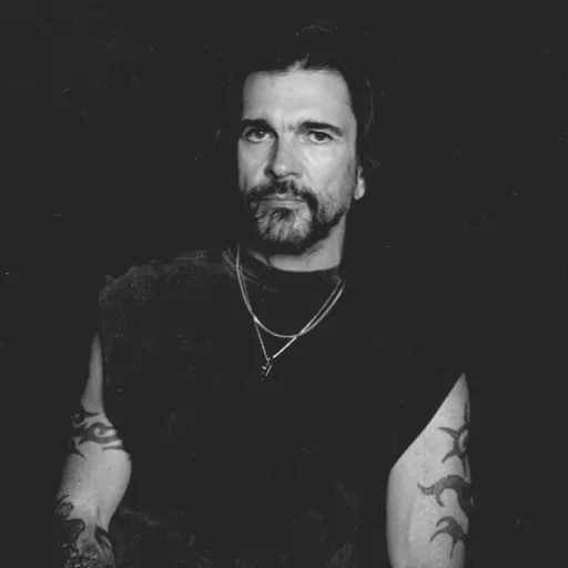 Juanes