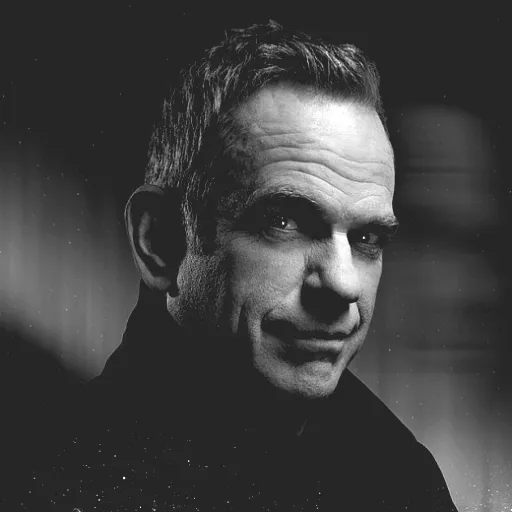 Garou