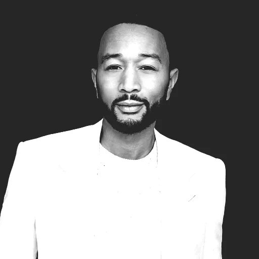 John Legend