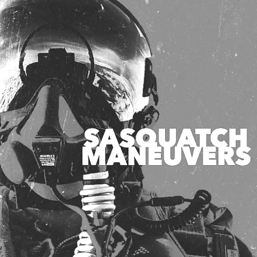 Sasquatch