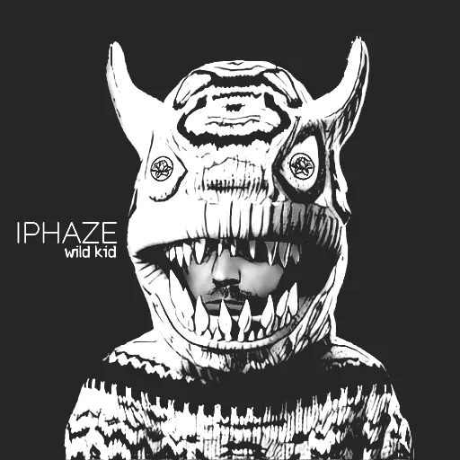 Iphaze