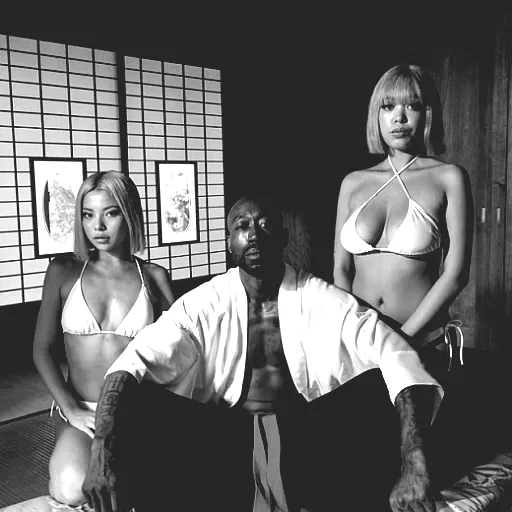Freddie Gibbs