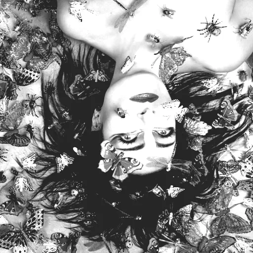 Siouxsie