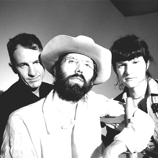 Big Thief