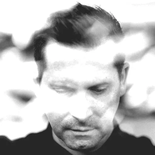 Damon Jee