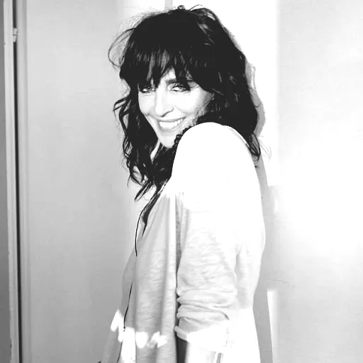 Nena