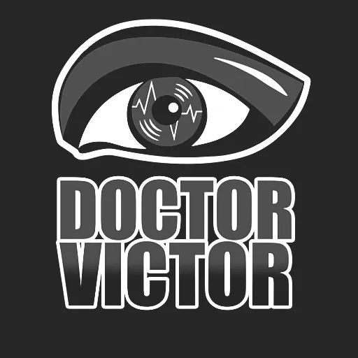DOCTOR VICTOR