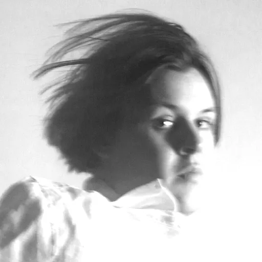 Thierry Larose
