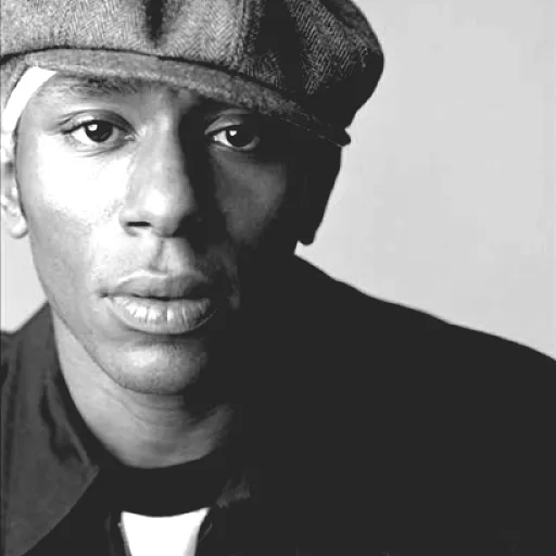 Mos Def