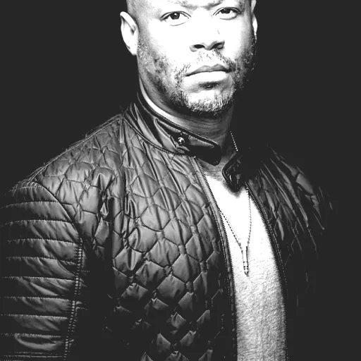 Robert Hood