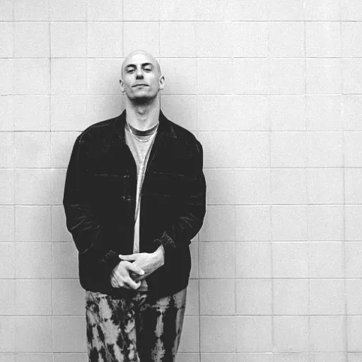 Palms Trax