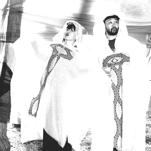 WaqWaq Kingdom