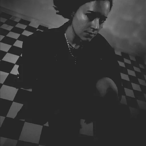 Roza Terenzi