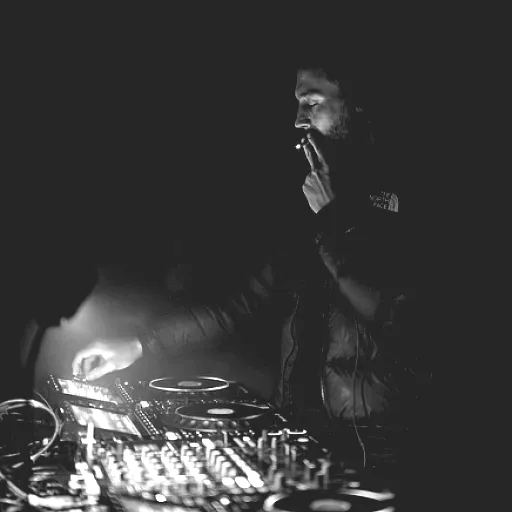 Brodinski