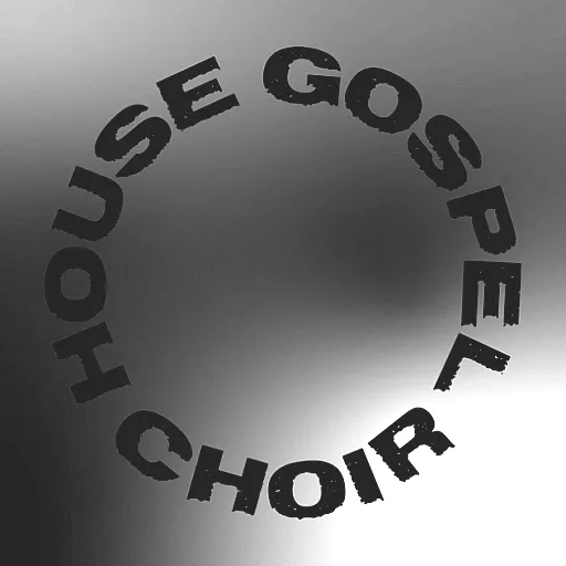 House Gospel Choir