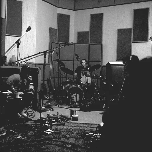 BADBADNOTGOOD