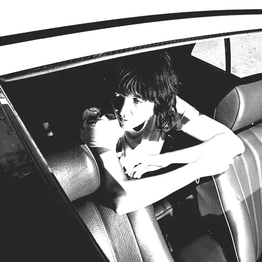 Courtney Barnett