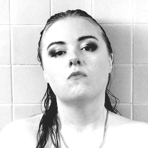 Emma-Jean Thackray