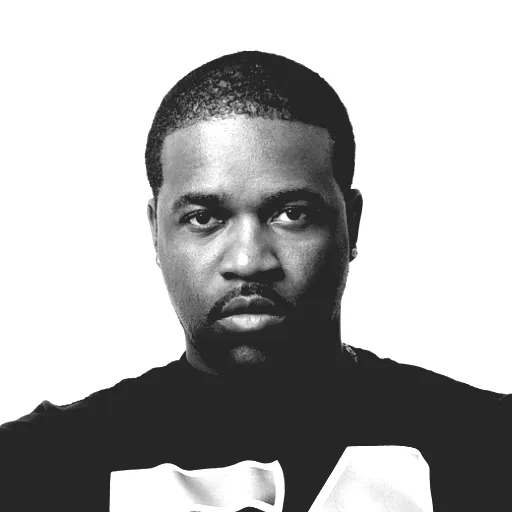 ASAP Ferg