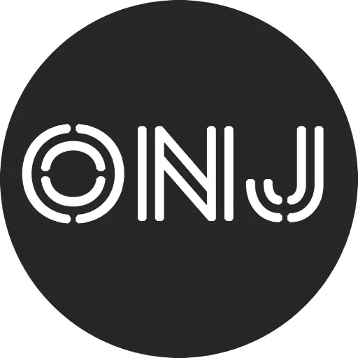 Orchestre national de jazz