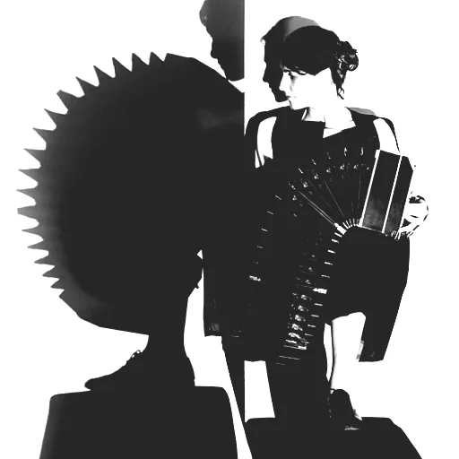 Louise Jallu