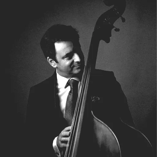 Nicola Sabato