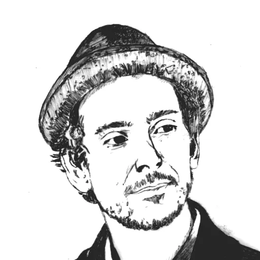 Laurent Lamarca