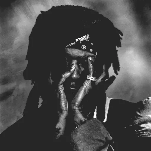JID