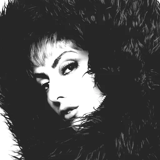 Anna Kova