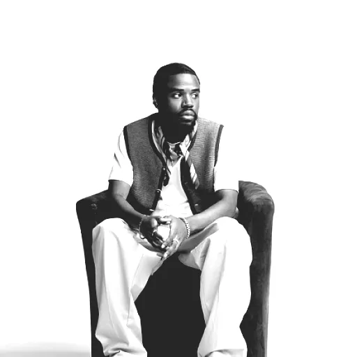 Arma Jackson