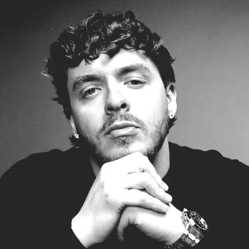 Jack Harlow