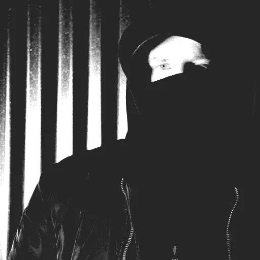 JOYRYDE