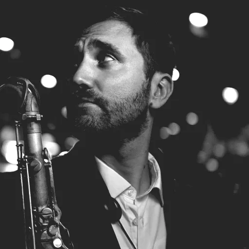 Jon Boutellier