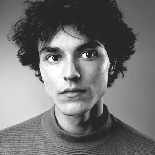 Tom Ibarra