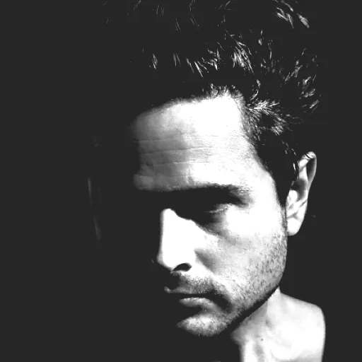 Thomas Leleu