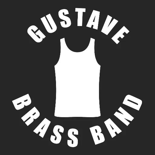 Gustave Brass Band
