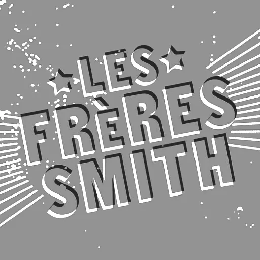 Les Frères Smith