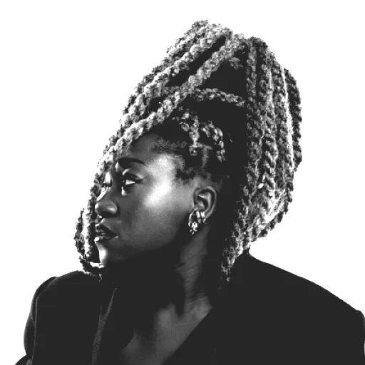 Mélissa Laveaux