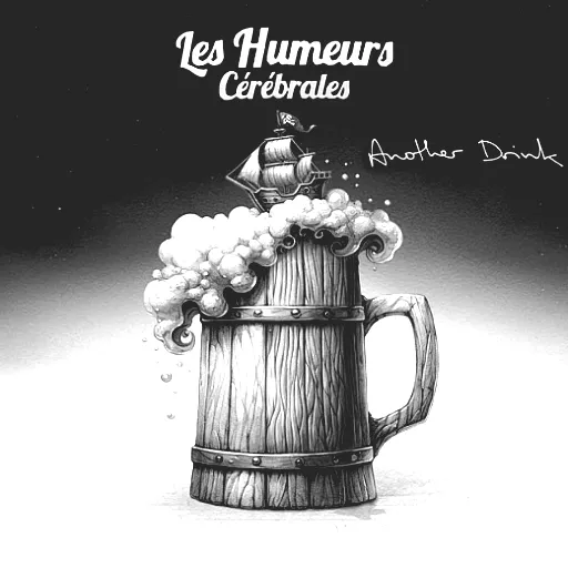 Les Humeurs Cérébrales