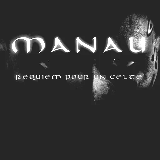 Manau