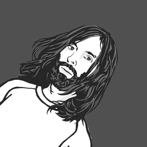 Breakbot
