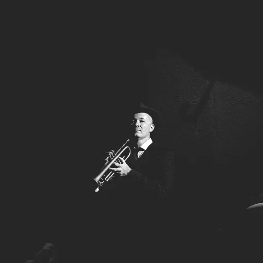 Nicolas Folmer