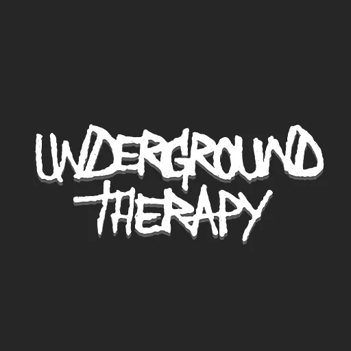 Underground Therapy