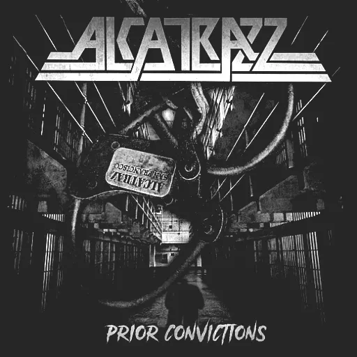 Alcatrazz