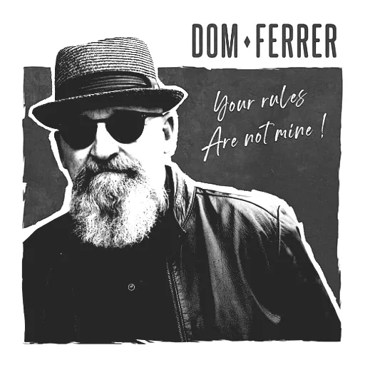 Dom Ferrer