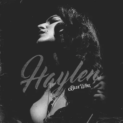 Haylen