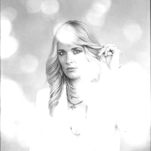 Elles Bailey