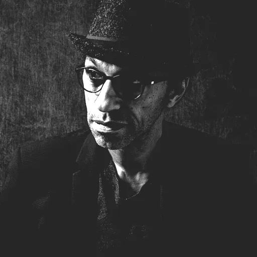 Manu Katché