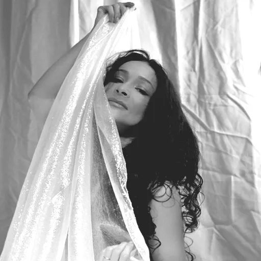Angelica Lopez